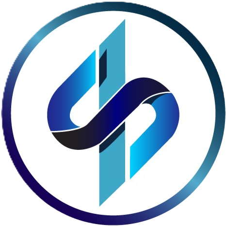 LOGO ISPRILSA
